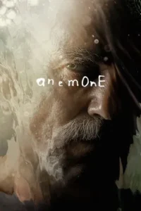 Anemone (2024) Hindi Dubbed