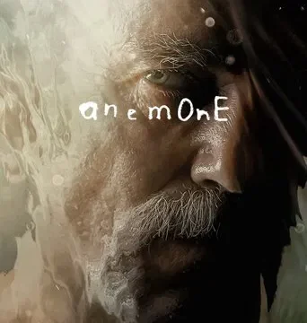 Anemone (2024) Hindi Dubbed