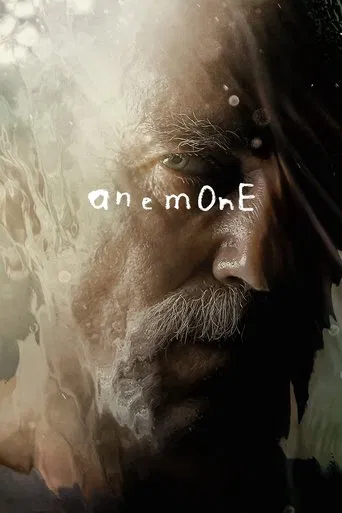 Anemone (2024) Hindi Dubbed