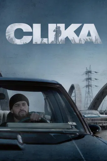 Clika (2026) Hindi Dubbed