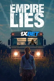 Empire of Lies (2026) Hindi Dubbed