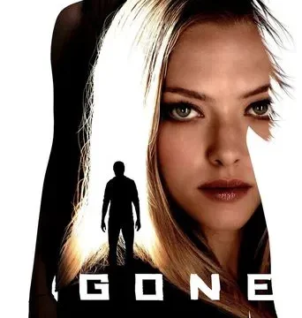 Gone (2012) Hindi Dubbed