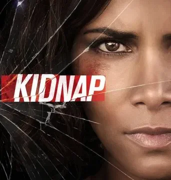 Kidnap (2017) Hindi Dubbed