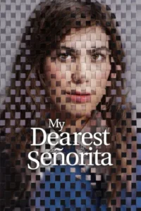 My Dearest Senorita (2026) Hindi Dubbed