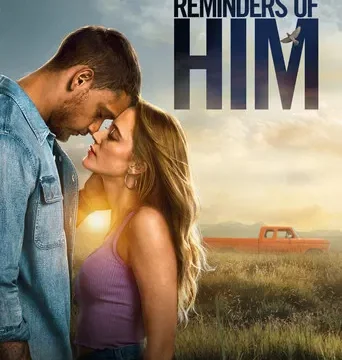 Reminders of Him (2026) Hindi Dubbed