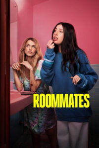 Roommates (2026) Hindi Dubbed