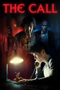 The Call (2020) Hindi Dubbed
