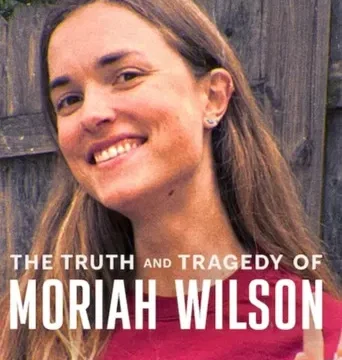 The Truth and Tragedy of Moriah Wilson (2026) Hindi Dubbed