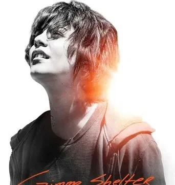 Gimme Shelter (2013) Hindi Dubbed