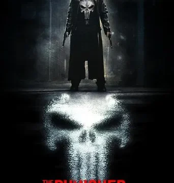 The Punisher (2004) Hindi Dubbed