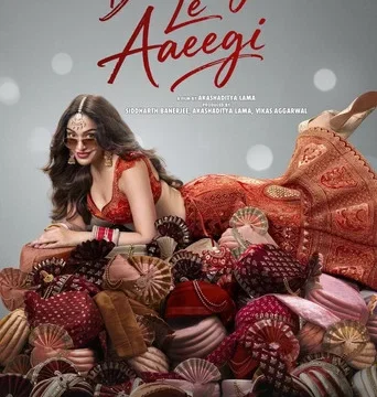 Dulhaniya Le Aaeegi Filmy4Wap (2026) Hindi HDTC