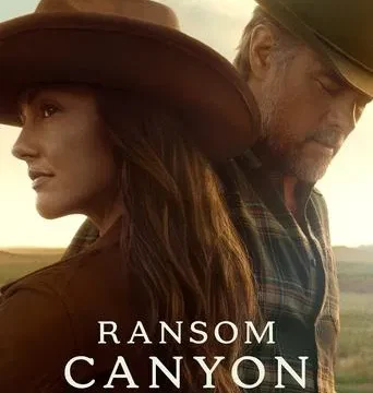Ransom Canyon Filmy4Wap (2026) Hindi Season 2 Complete Netflix