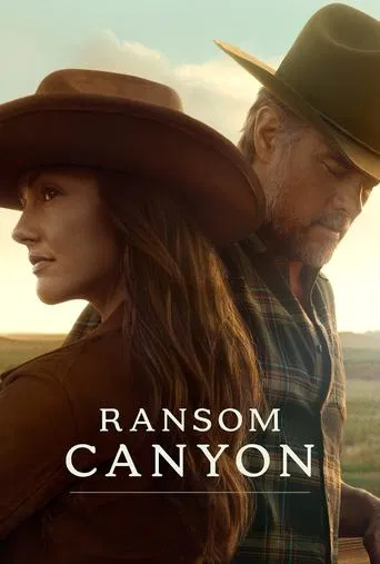 Ransom Canyon Filmy4Wap (2026) Hindi Season 2 Complete Netflix